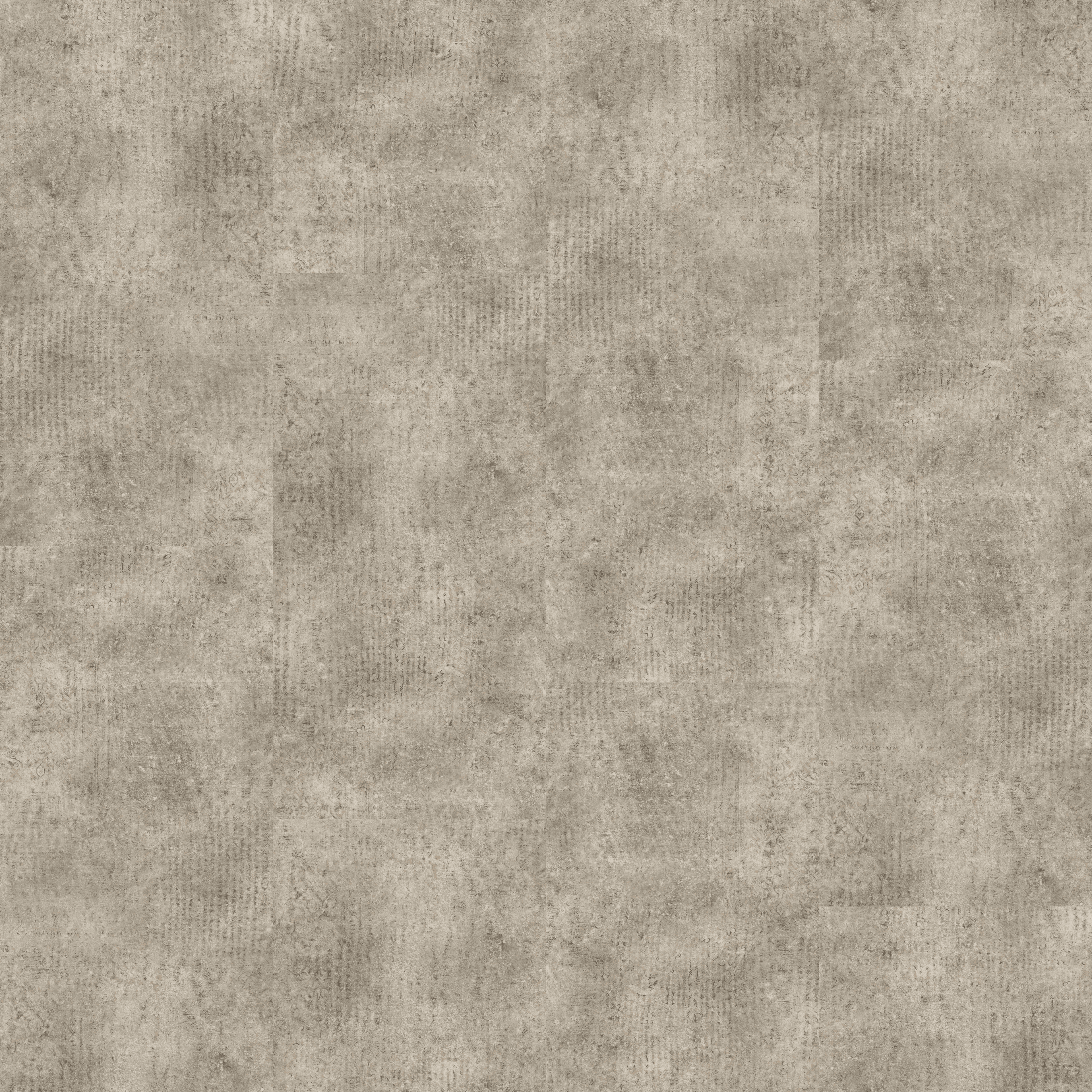 Carpet Concrete (PL102C) 2000x2000 mm