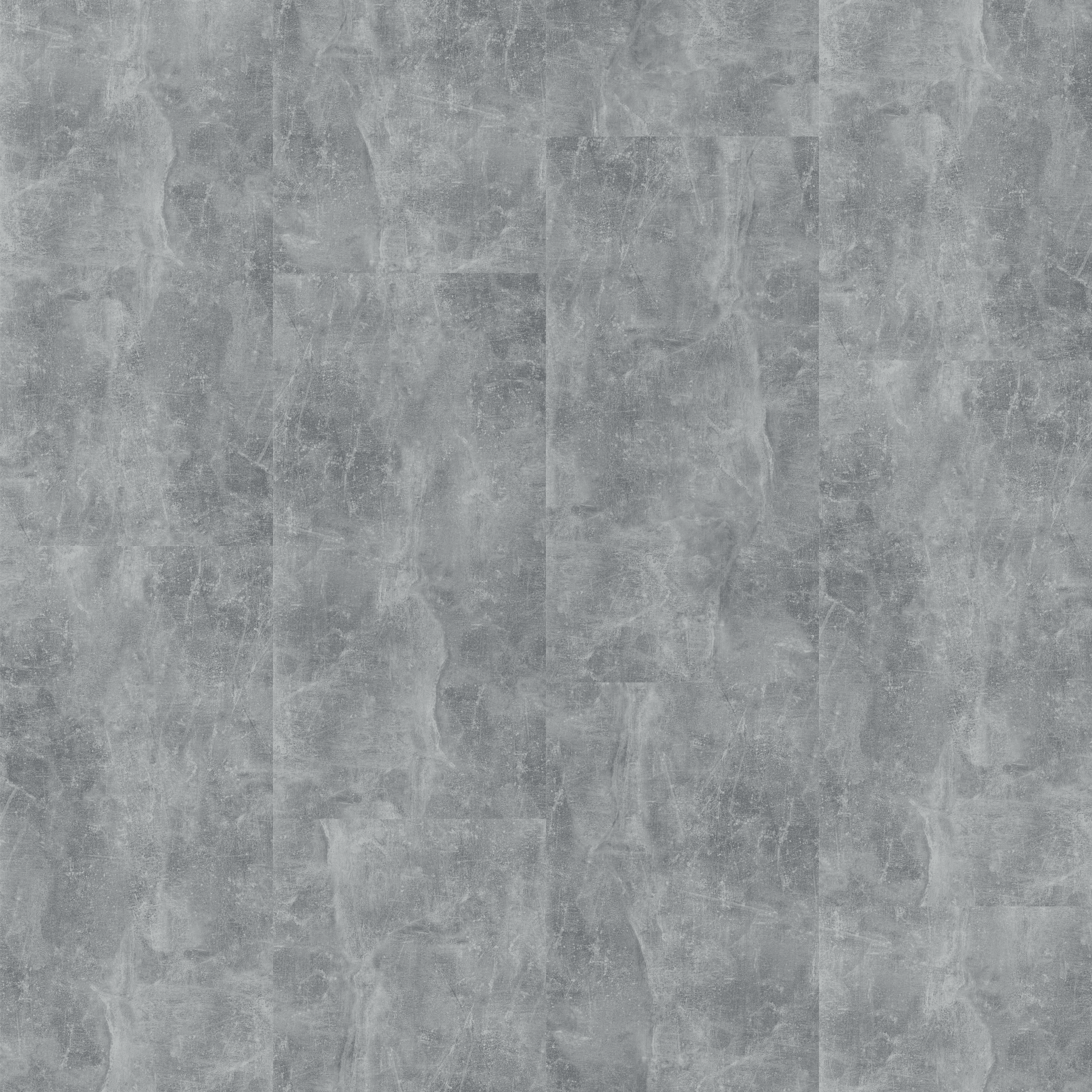 Raw Industrial (PL104C) 2000x2000 mm