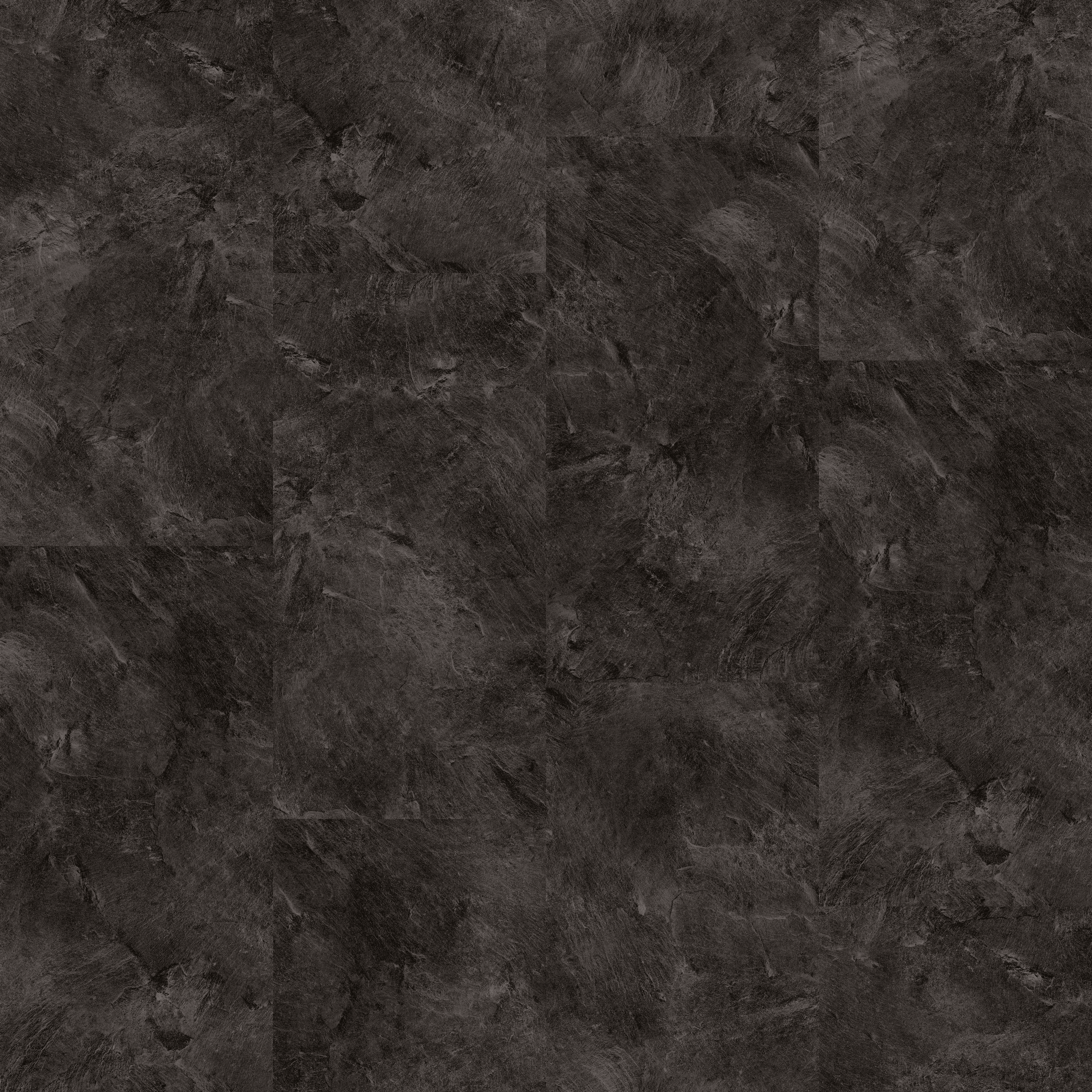 Scivaro Slate (PL038C) 2000x2000 mm