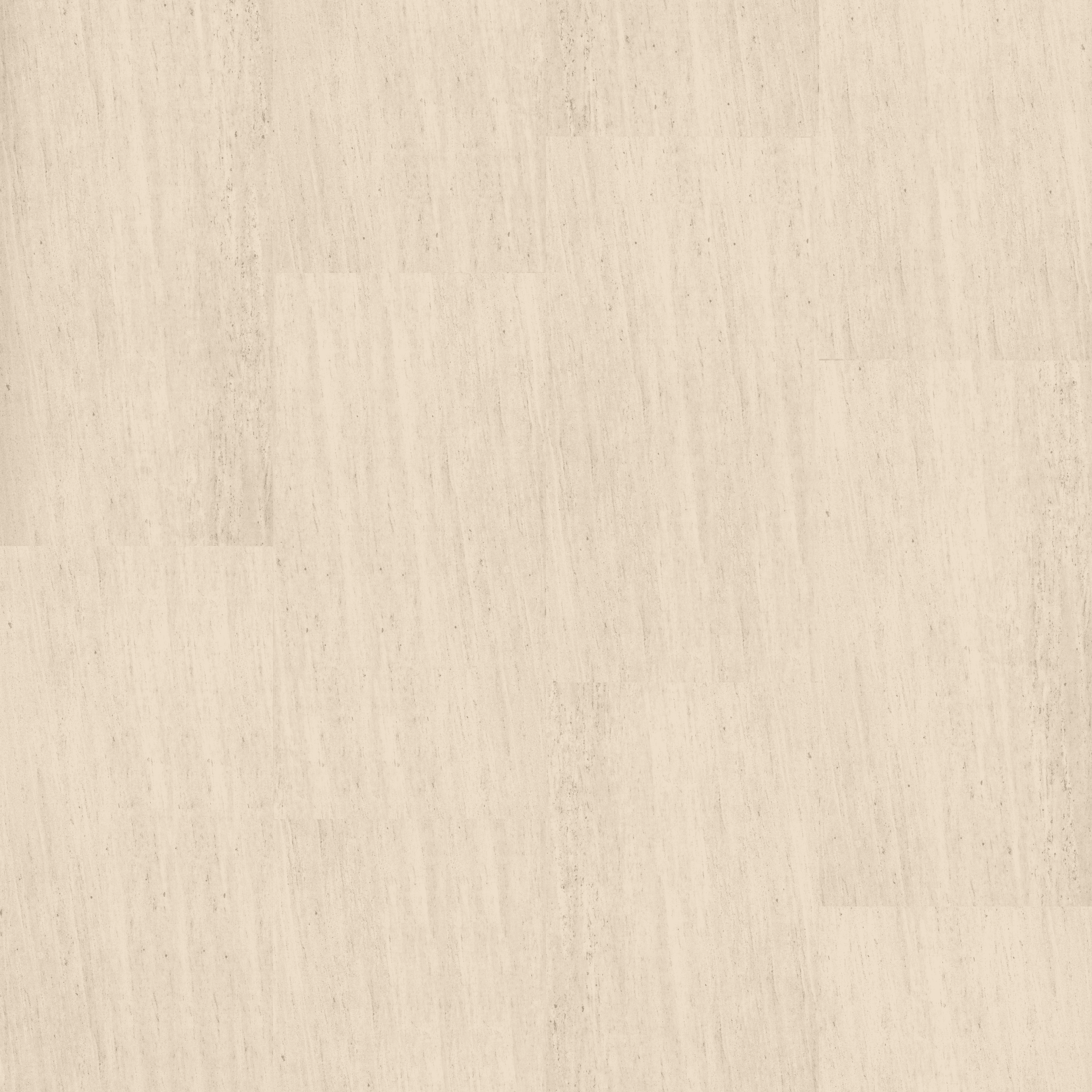 Timeless Travertine (PL106C) 2000x2000 mm