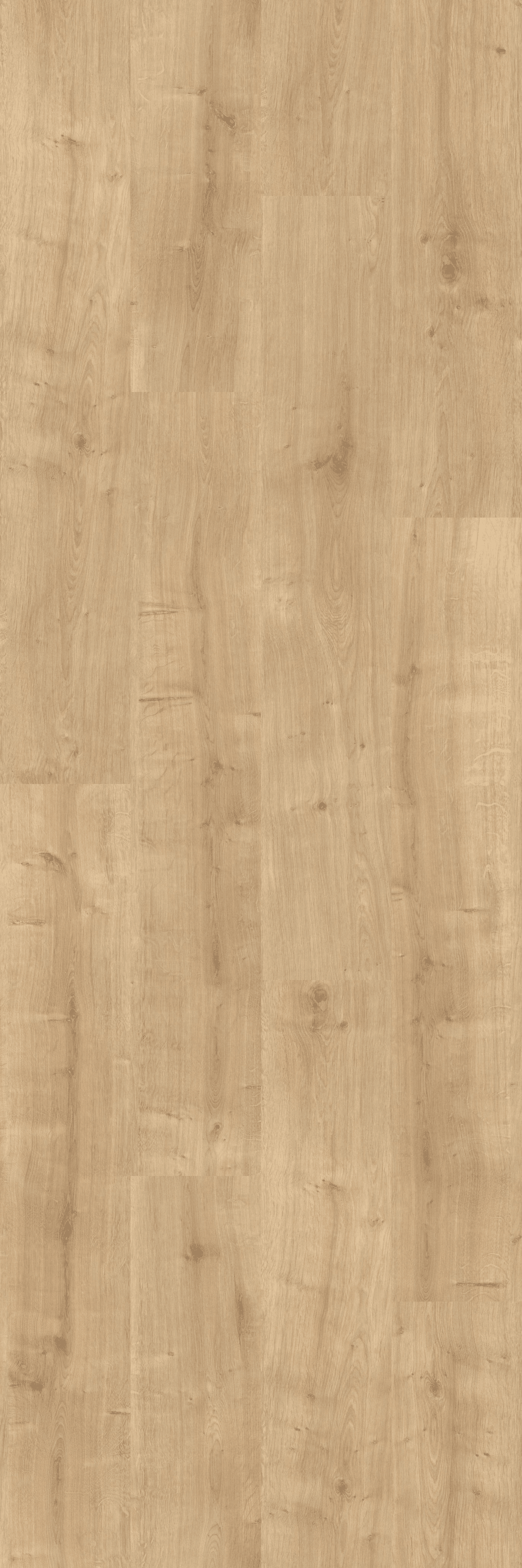 Canyon Oak Sand (PL075C) 2400x800 mm
