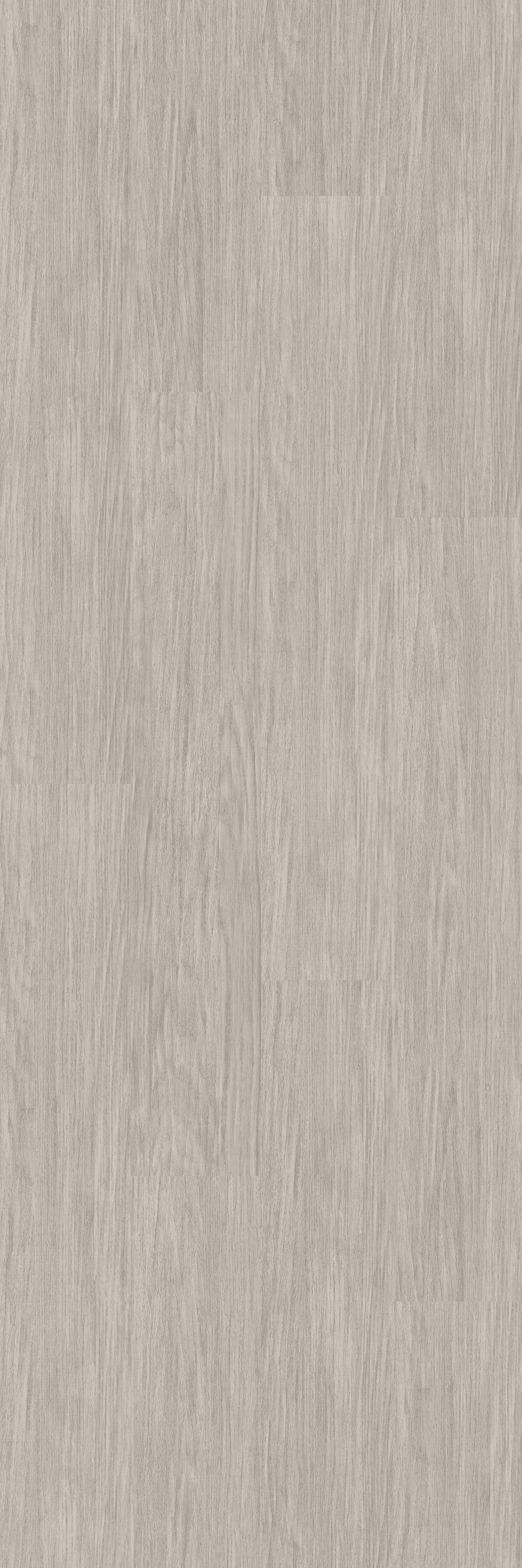 Supreme Oak Silver (PL069C) 2400x800 mm