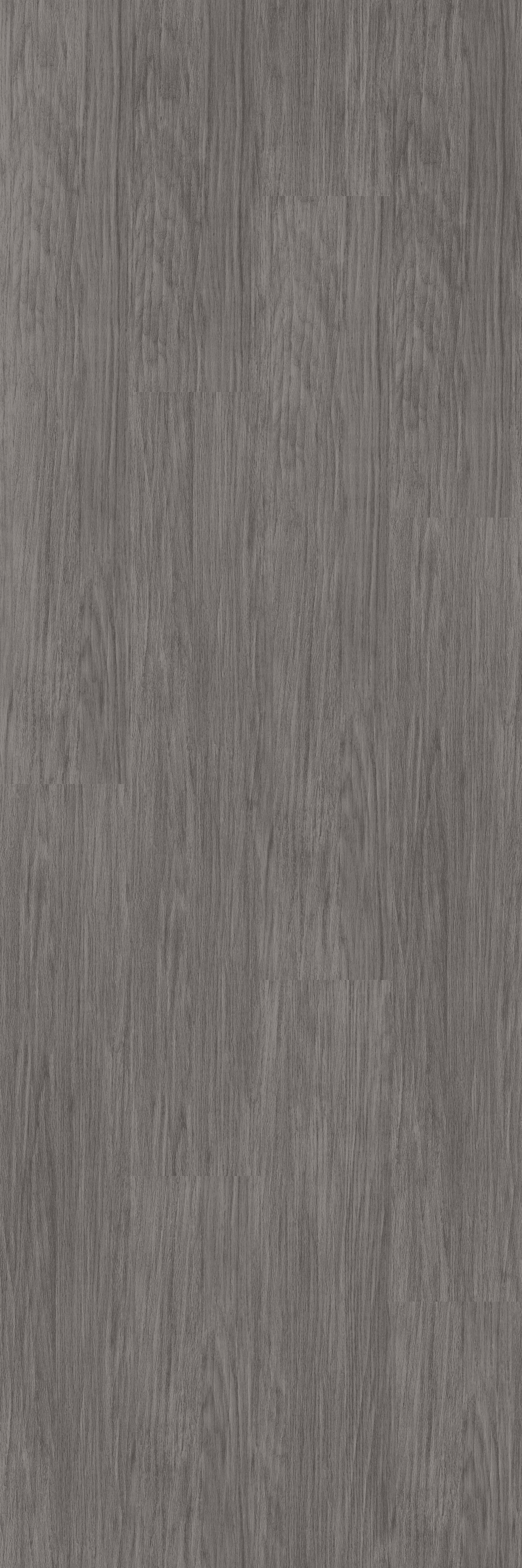 Supreme Oak Grey (PL070C) 2400x800 mm