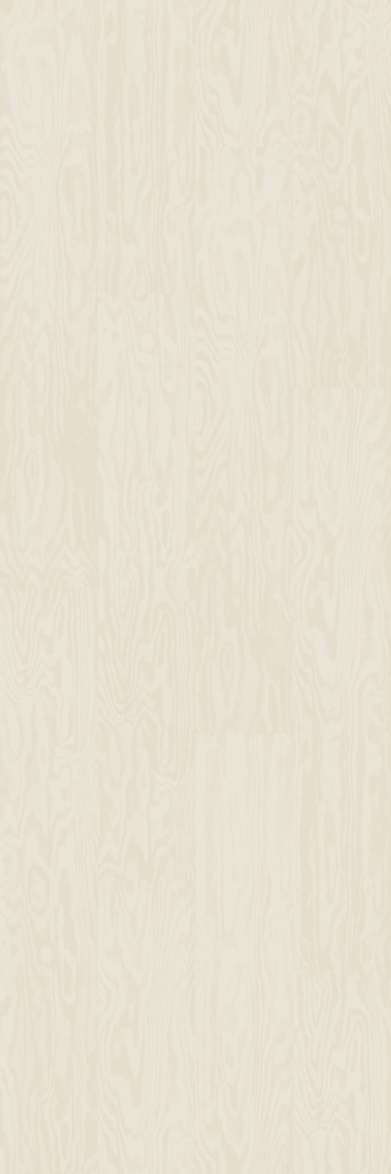 Wild Wood (PL100C) 2400x800 mm