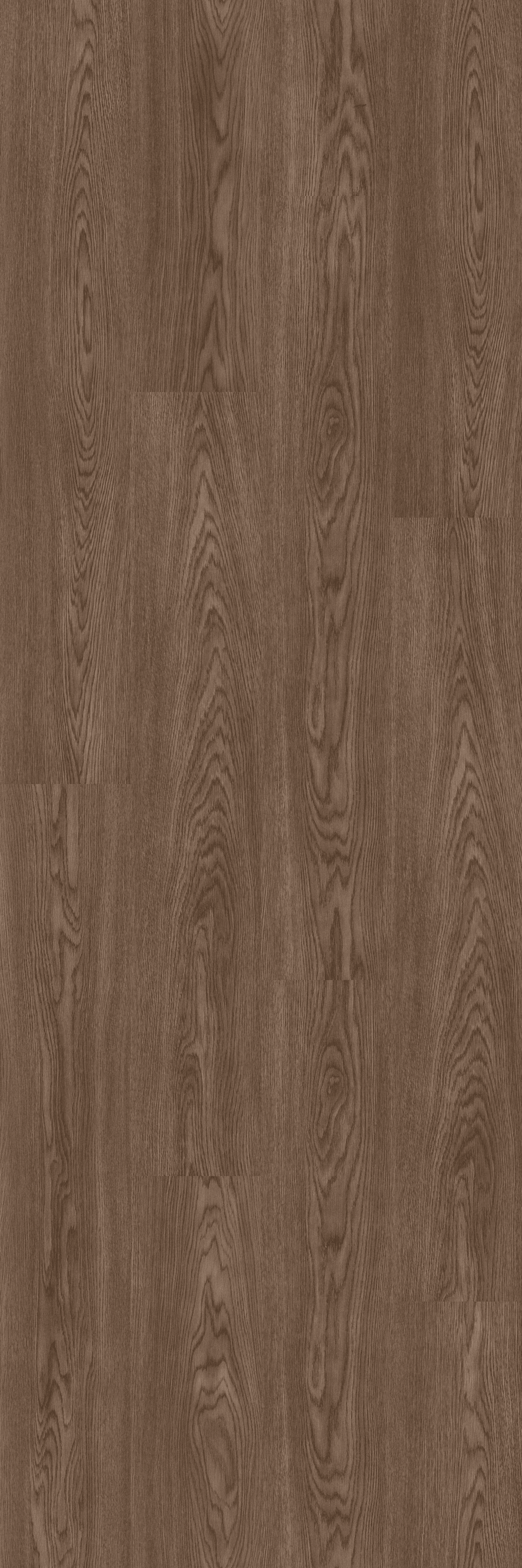 Classic Oak Autumn (PL073C) 2400x800 mm