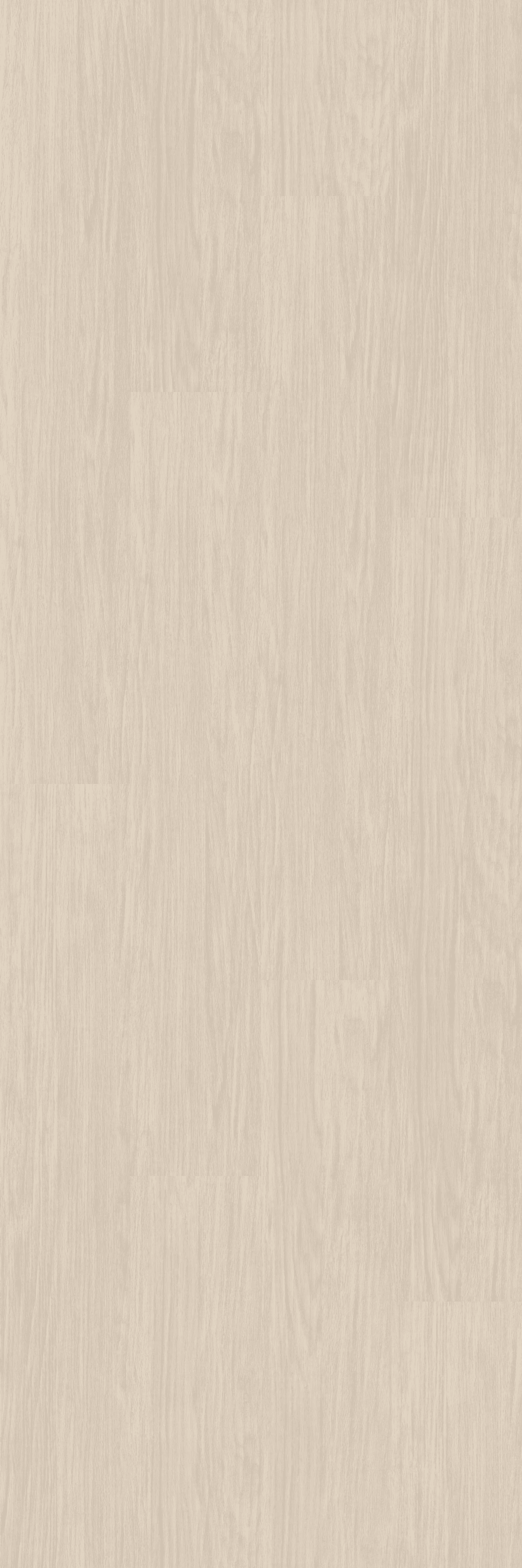 Supreme Oak Natural (PL068C) 2400x800 mm