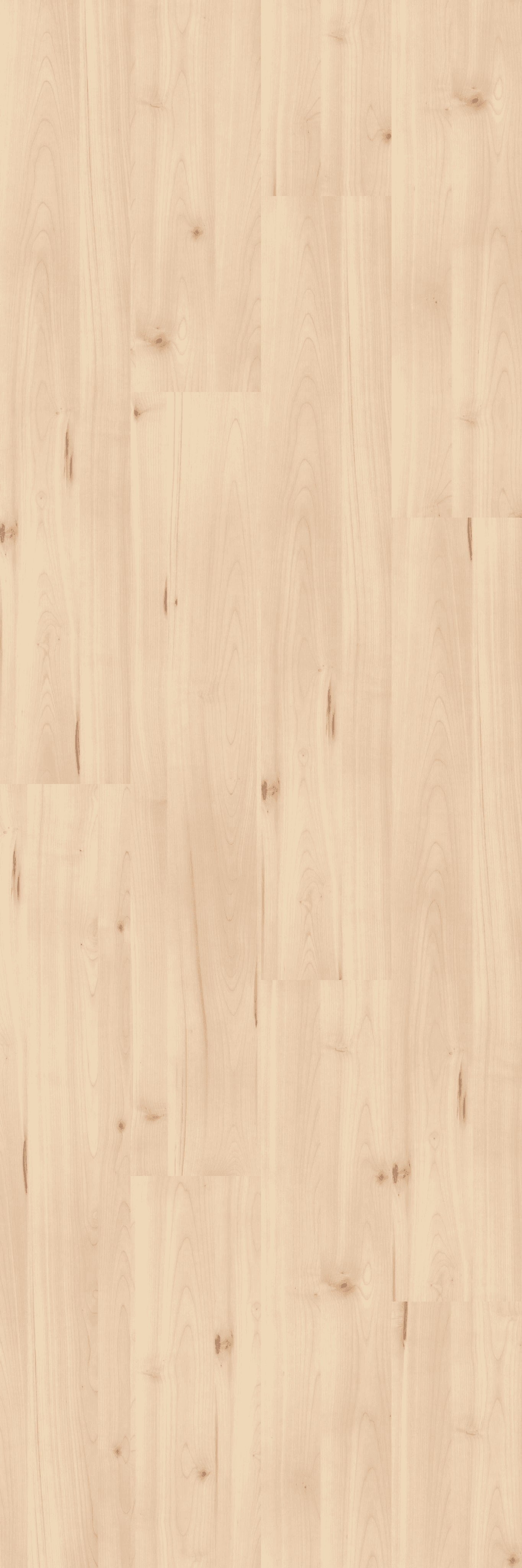 Uptown Pine (PL083C) 2400x800 mm