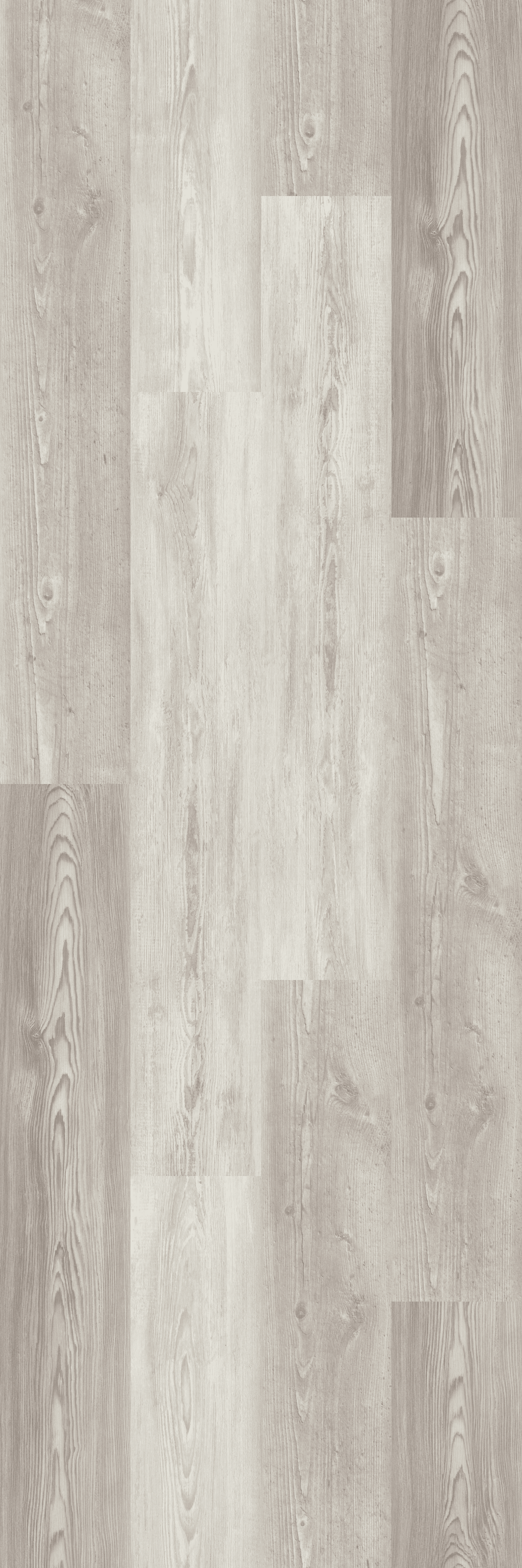 Silver Pine Mixed (PL078C) 2400x800 mm