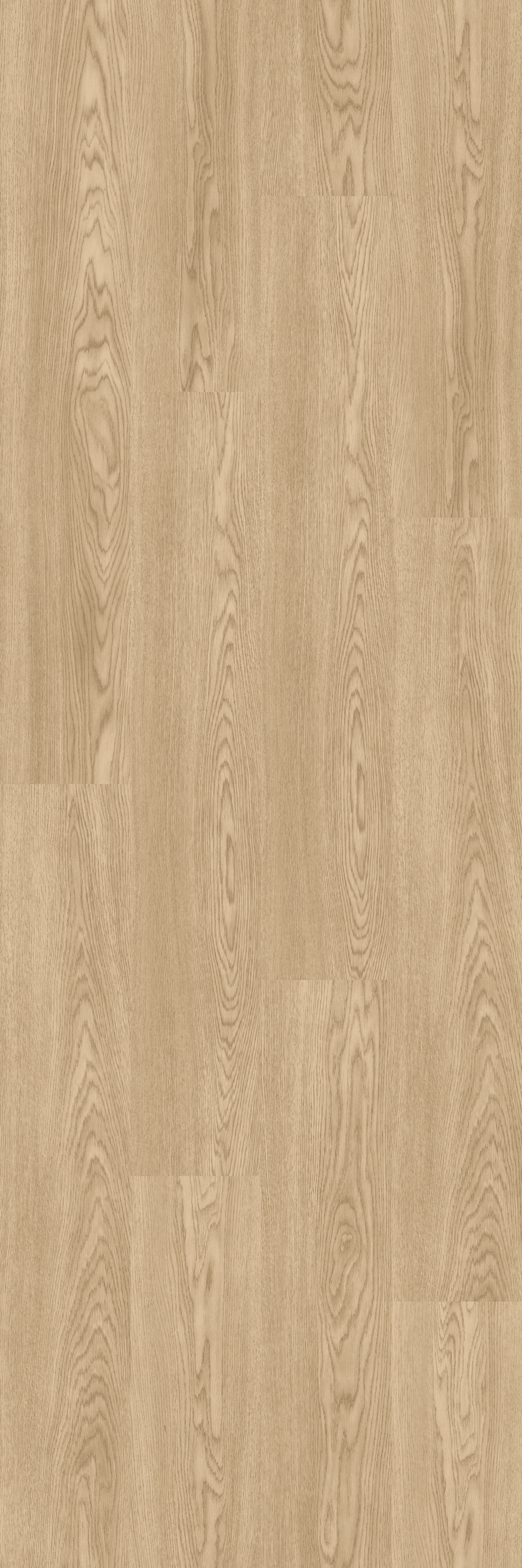 Classic Oak Spring (PL071C) 2400x800 mm