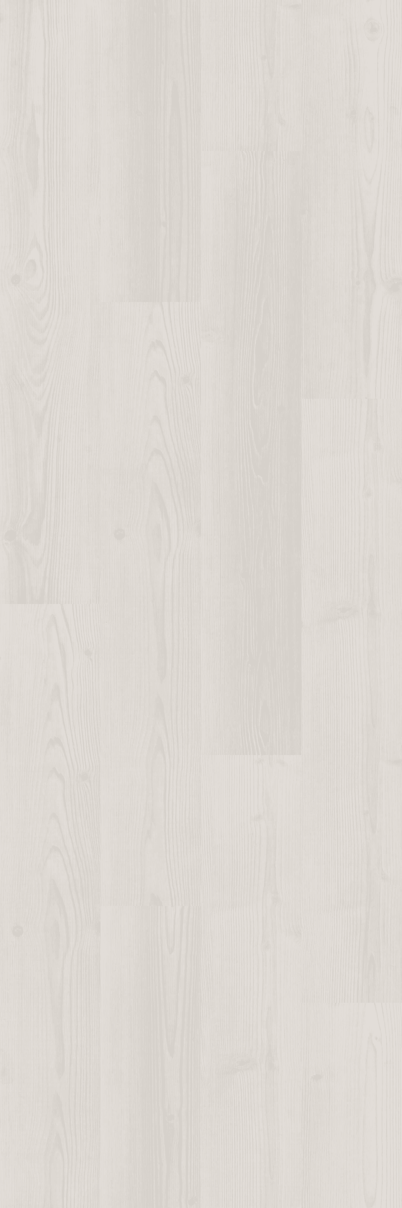 Pure Pine (PL079C) 2400x800 mm