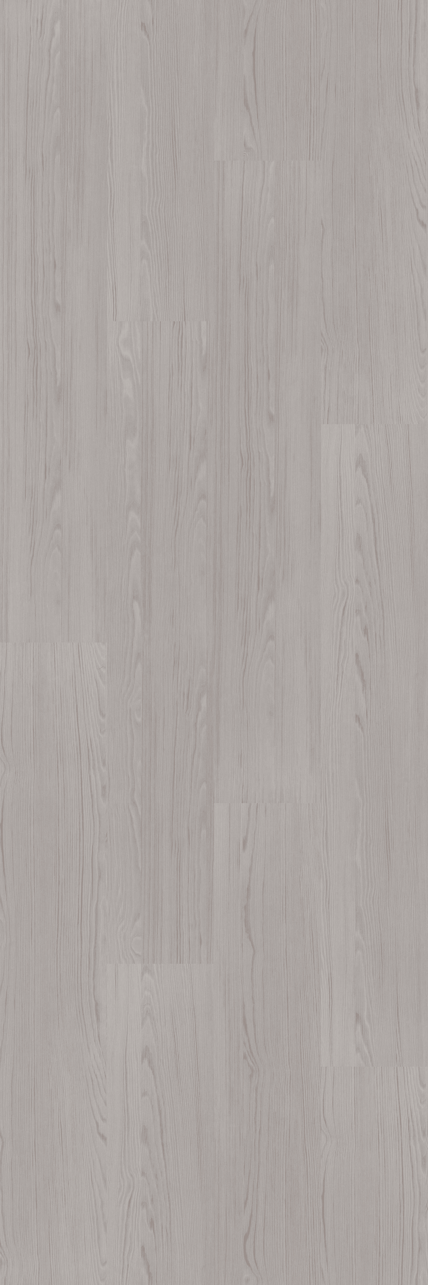 Polar Pine (PL082C) 2400x800 mm