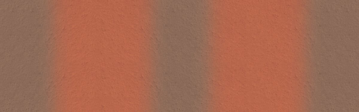 Kształtki ogrodzeniowe