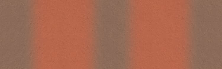 blurred background