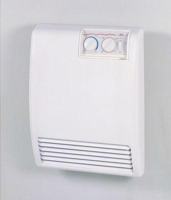 Grzejniki łazienkowe VAILLANCE