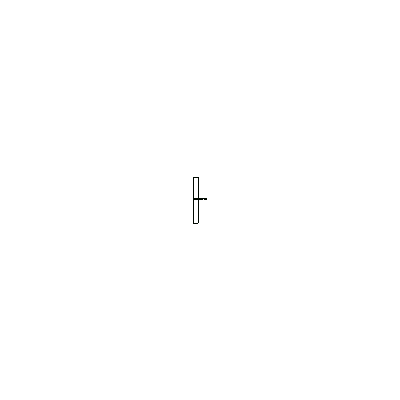 folder image