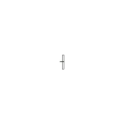 folder image