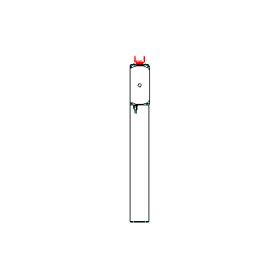 folder main image