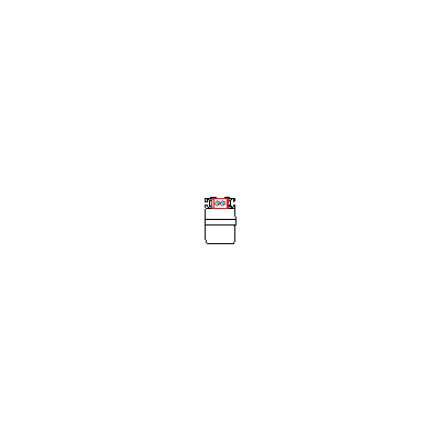 folder image