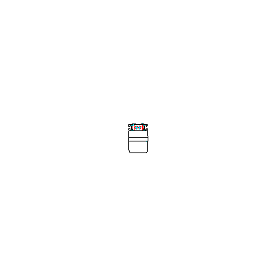 folder image