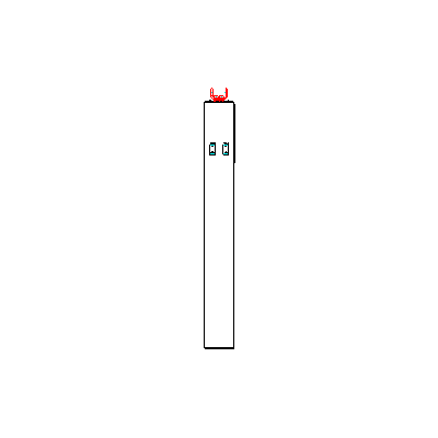 folder image