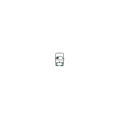 folder image