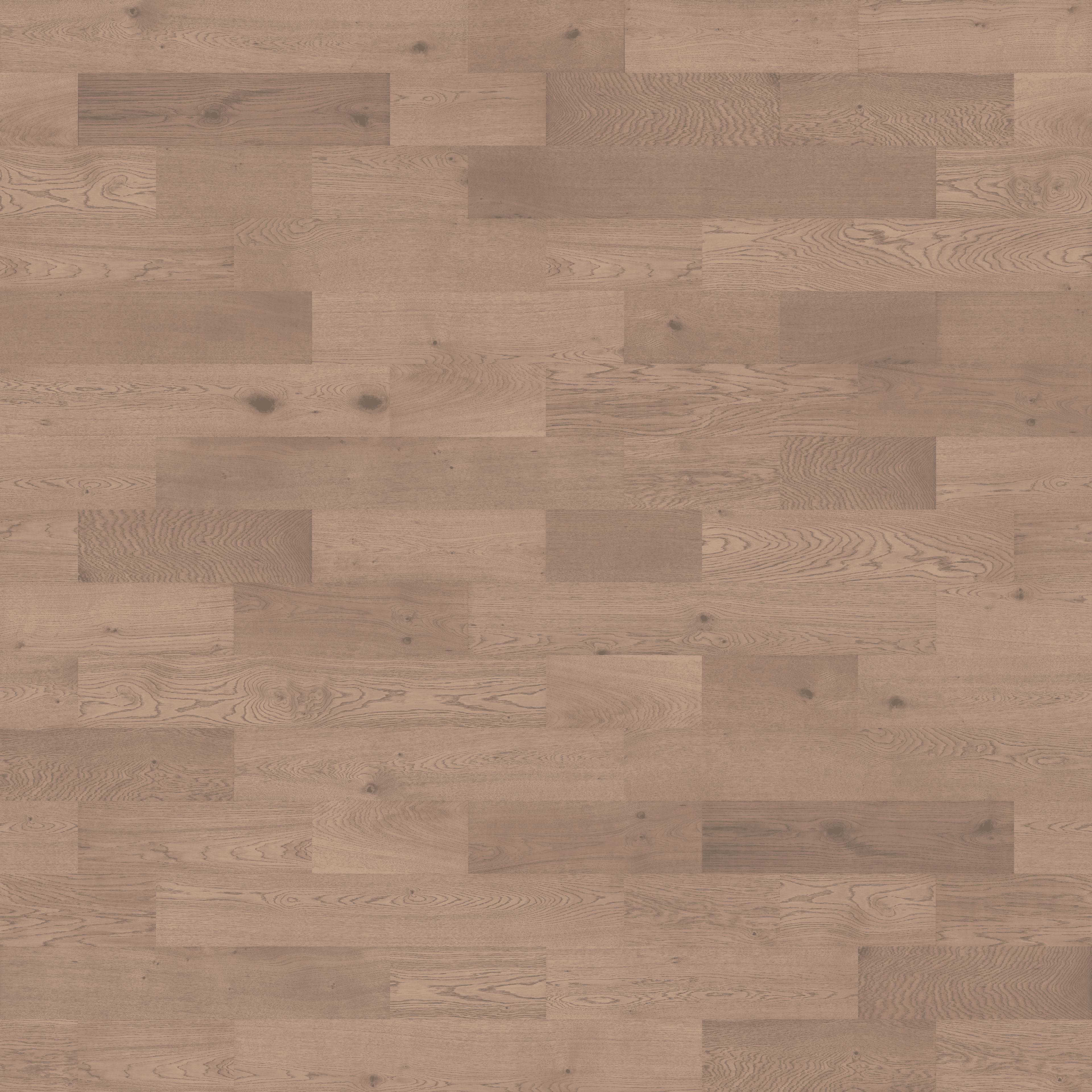 Kalambo_BaseColor_2850x2850 mm