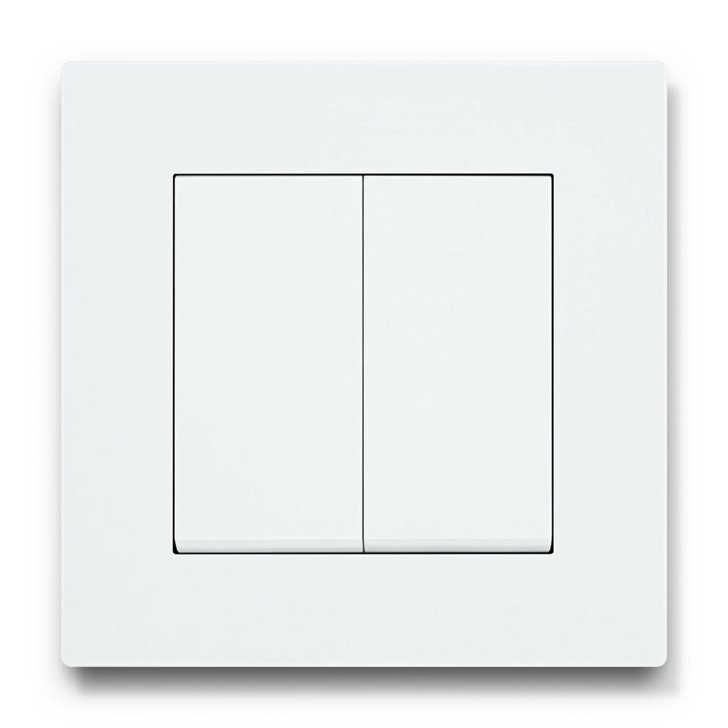 Hager lumina intense - plik MTL