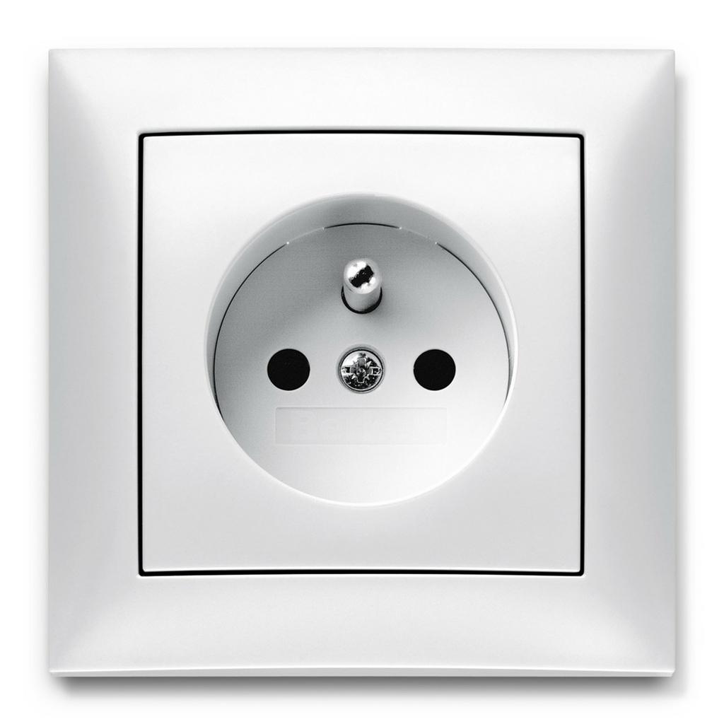 Berker B.Kwadrat - plik DAE