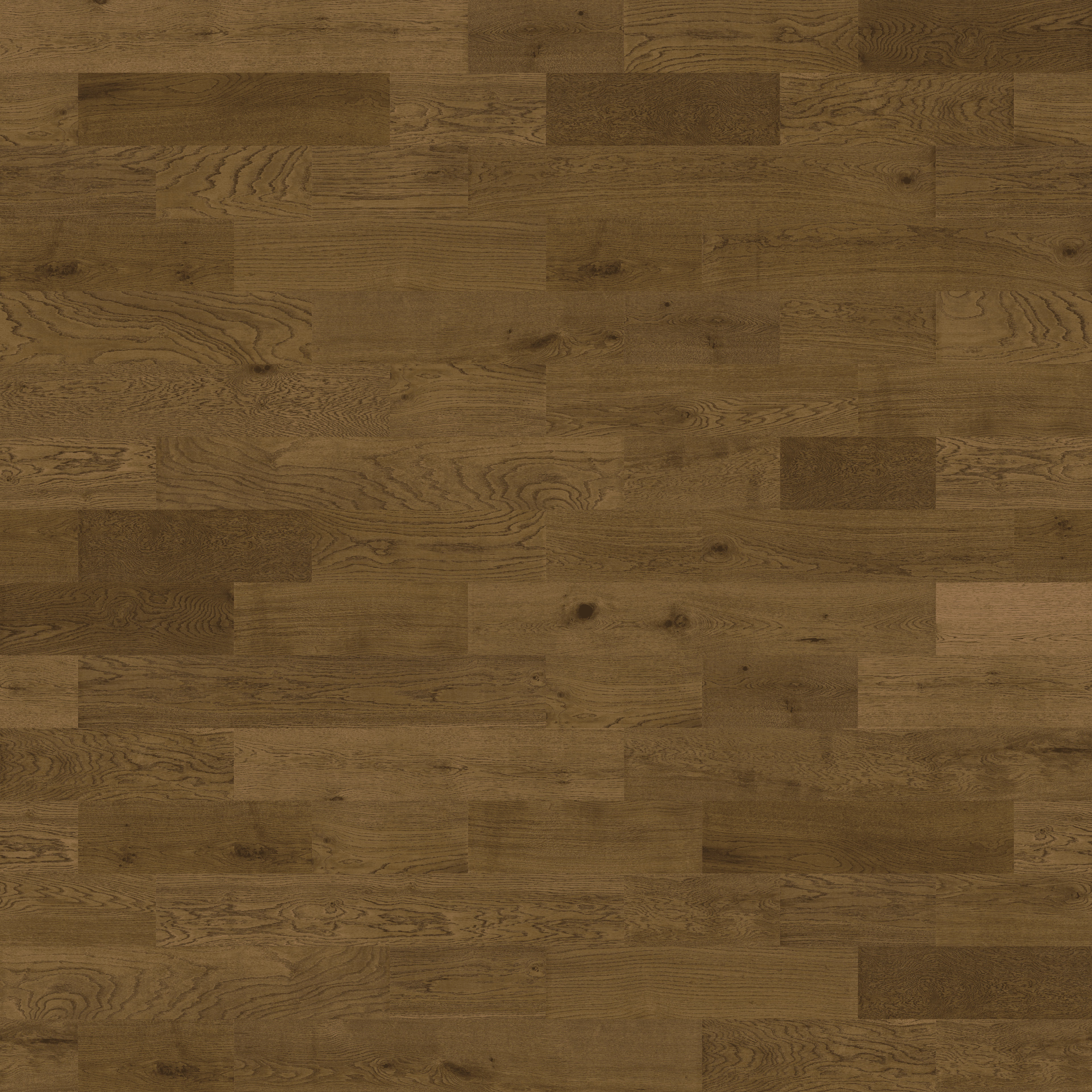 Inga_BaseColor_2850x2850 mm