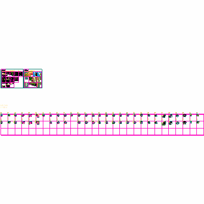 Aluprof_MB-SR50N_2021_P03