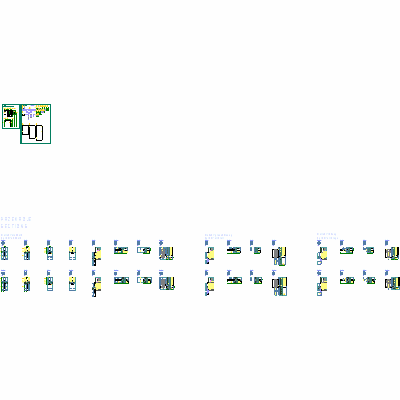 Aluprof_MB-SR50N_ZS_2020