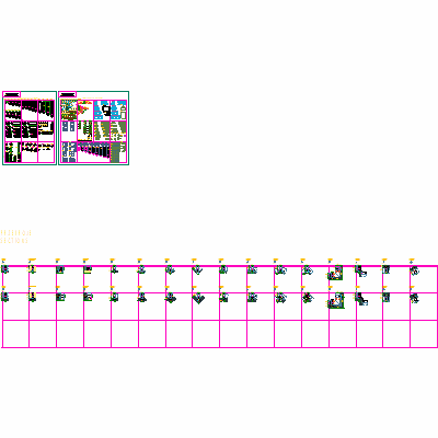 Aluprof_MB-SR50N_Efekt_2021_P01