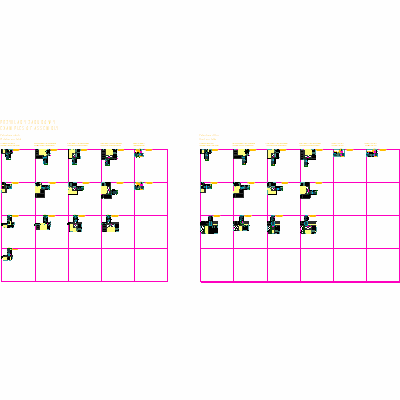Aluprof_MB-104_Passive_SI__Zabudowa_2021