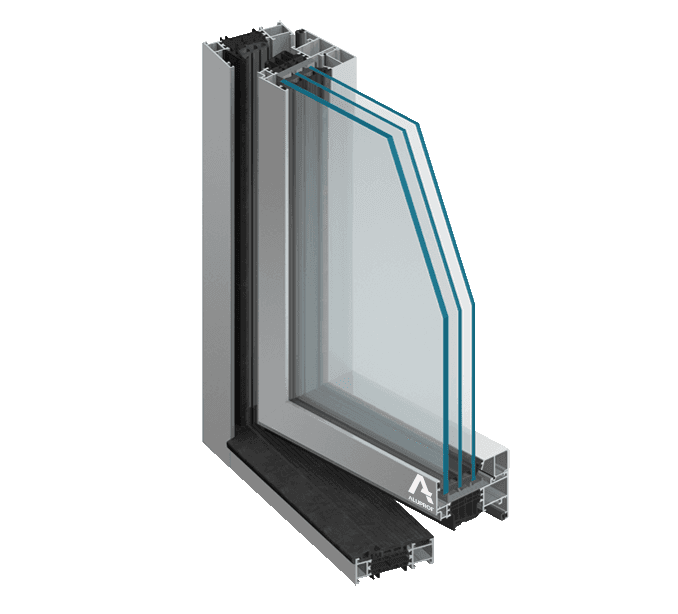 Aluprof_MB-86_Archicad