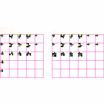 Aluprof_MB-86_SI_Zabudowa_2021