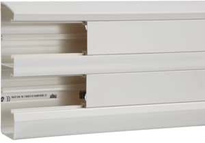 folder main image