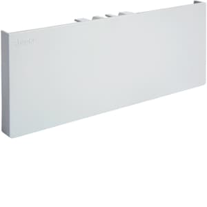 folder image