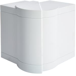 folder image