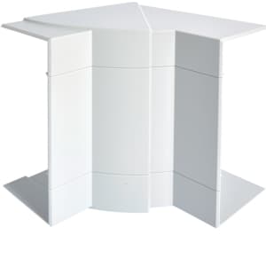 folder image