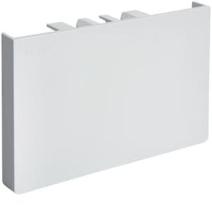 folder image