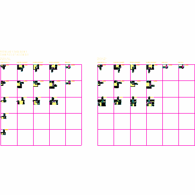 Aluprof_MB-79N_E_Zabudowa_2021