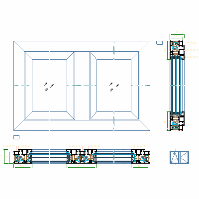 Aluprof_Assembly_MB-79N-SI_O_Alu_T&amp;T-2leaf_D00012_P01