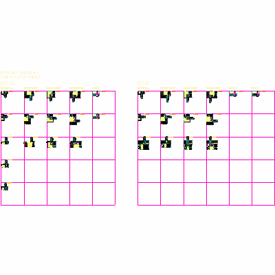 Aluprof_MB-79N_SI_Zabudowa_2021