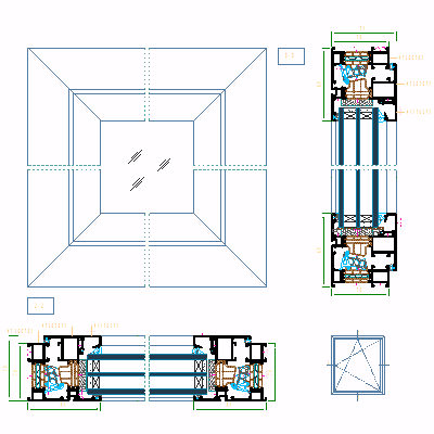 Aluprof_Assembly_MB-79N-SI_O_Alu_T&amp;T-1leaf_D00010_P01