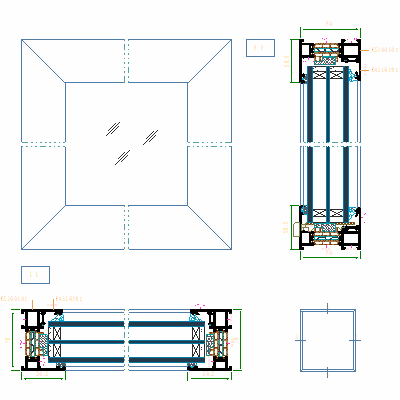 Aluprof_Assembly_MB-79N-SI_O_Alu_FIX-1leaf_D00009_P01