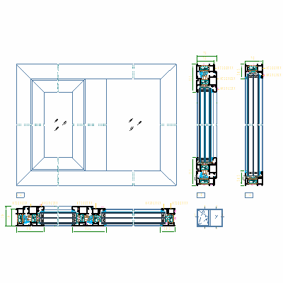 Aluprof_Assembly_MB-79N-SI_O_Alu_T&amp;T+FIX-2leaf_D00011_P01