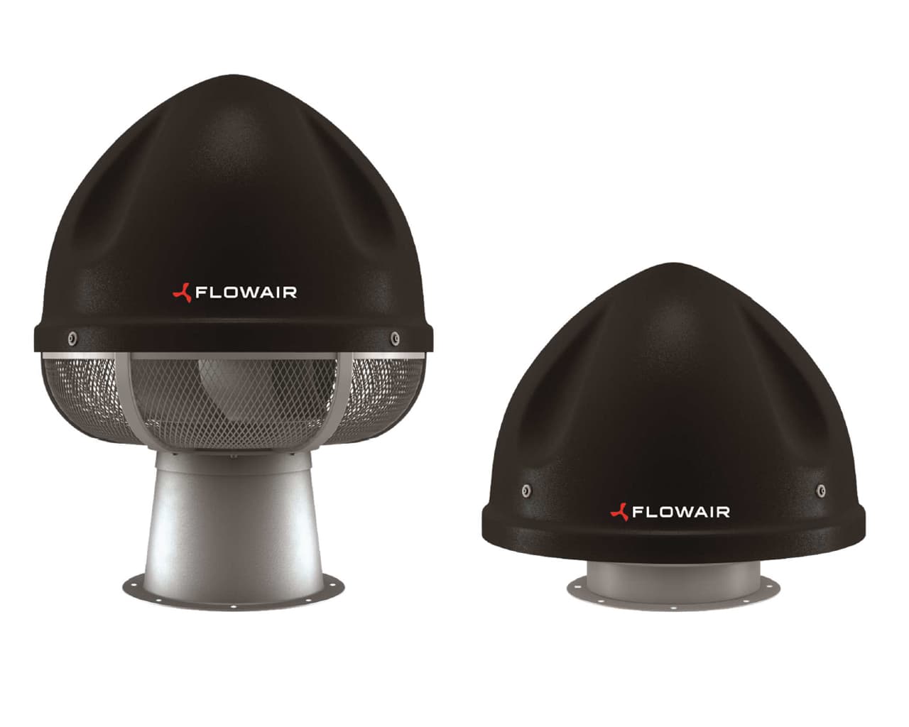 Ventilation/heat recovery