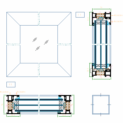 Aluprof_Assembly_MB-79N-ST_O_Alu_FIX-1leaf_D00005_P01