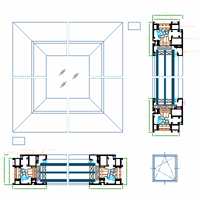 Aluprof_Assembly_MB-79N-ST_O_Alu_T&amp;T-1leaf_D00006_P01