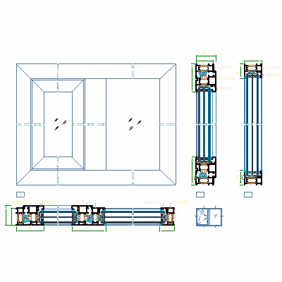 Aluprof_Assembly_MB-79N-ST_O_Alu_T&amp;T+FIX-2leaf_D00007_P01